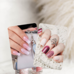 Cópia de BELLEZA - MANICURA