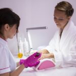 beautician-5529803_1280
