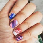 nail-art-2154665_1280
