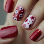 nail-art-5653459_1280