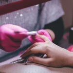 pexels-freestocks-332046